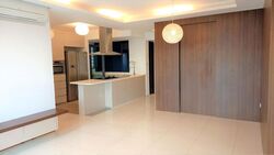 Blk 1 The Pinnacle@Duxton (Bukit Merah), HDB 4 Rooms #525957111